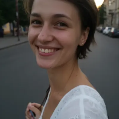 Юлия