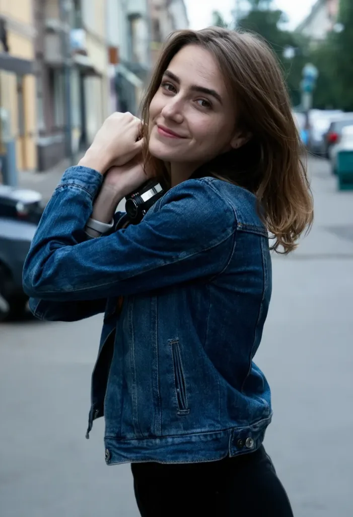 polina.light