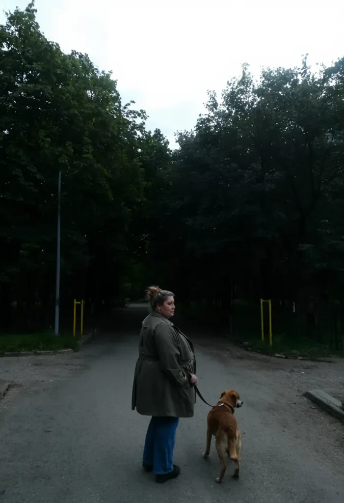 Vika_98