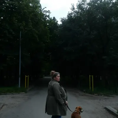 Vika_98