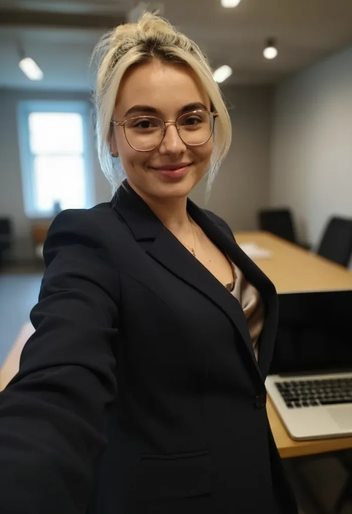 Алиса