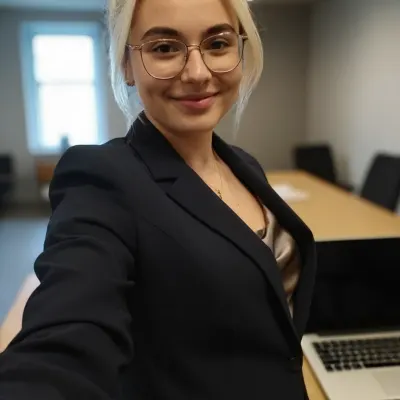 Алиса