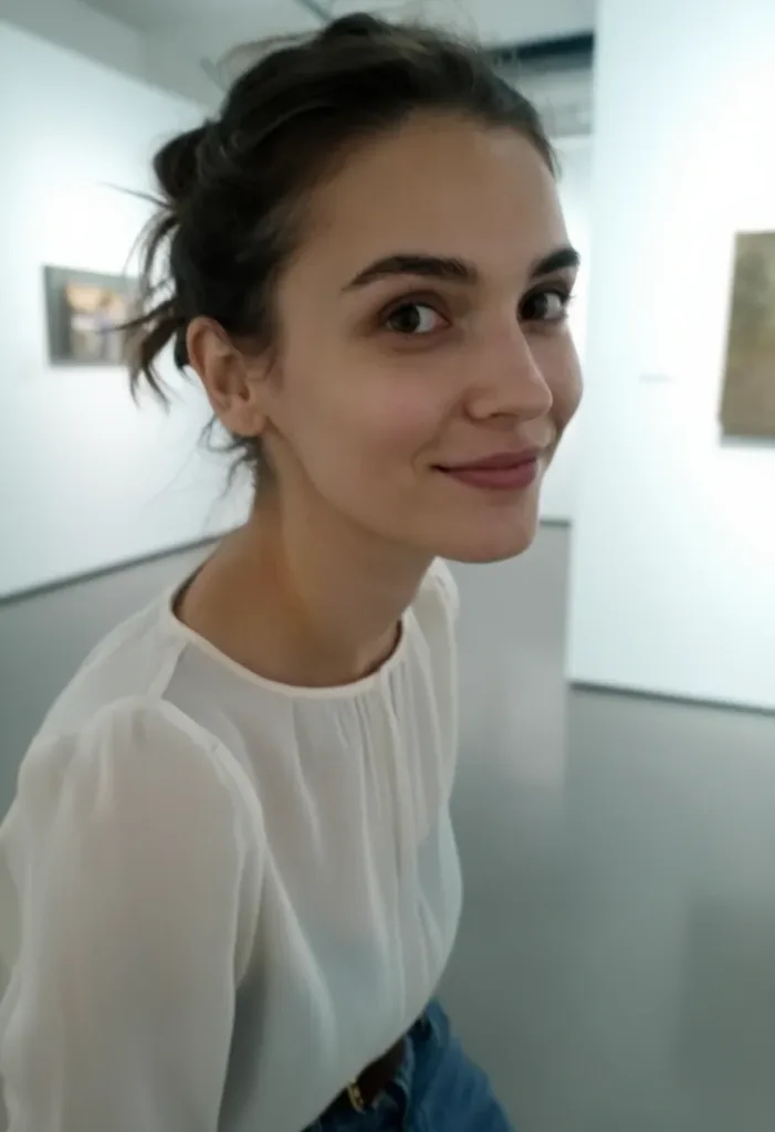 polly_star