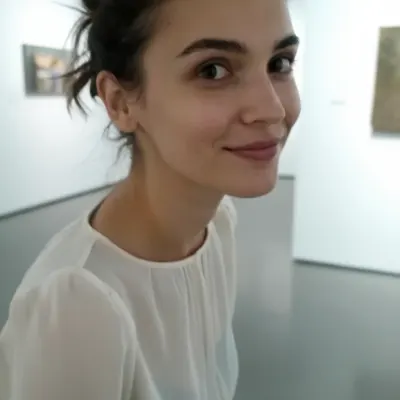 polly_star